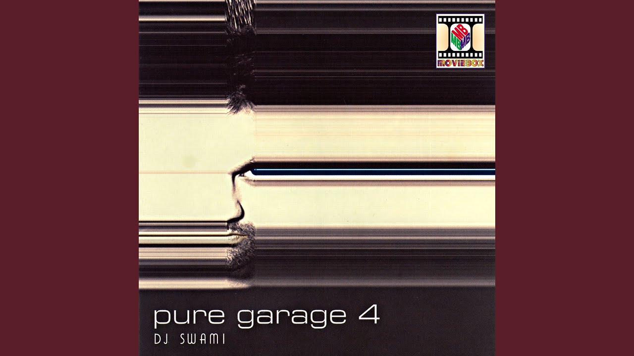 Eh Yo