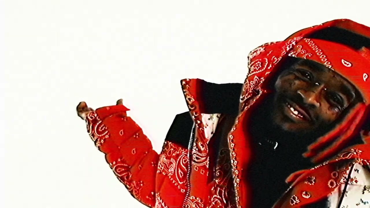 [FREE] Lil Uzi Vert Type Beat - 