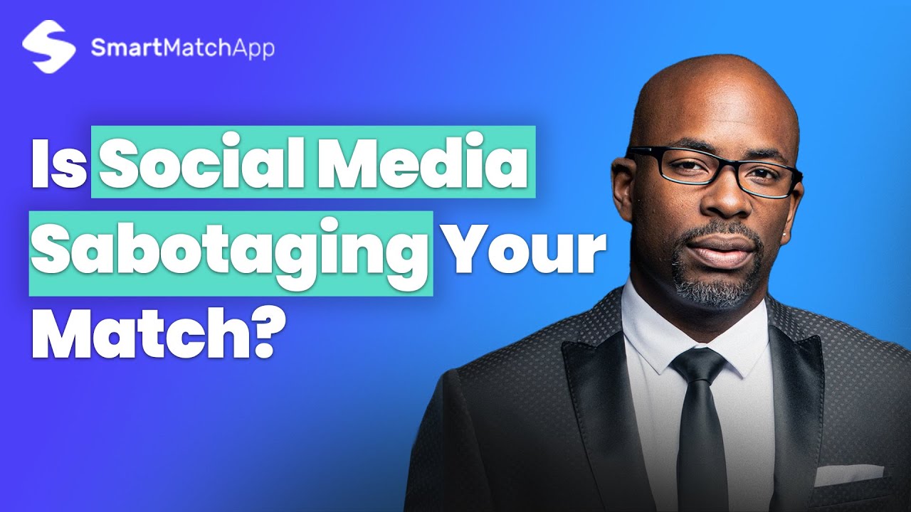 Shift in Dating Culture  Social Media's Impact mp4 1