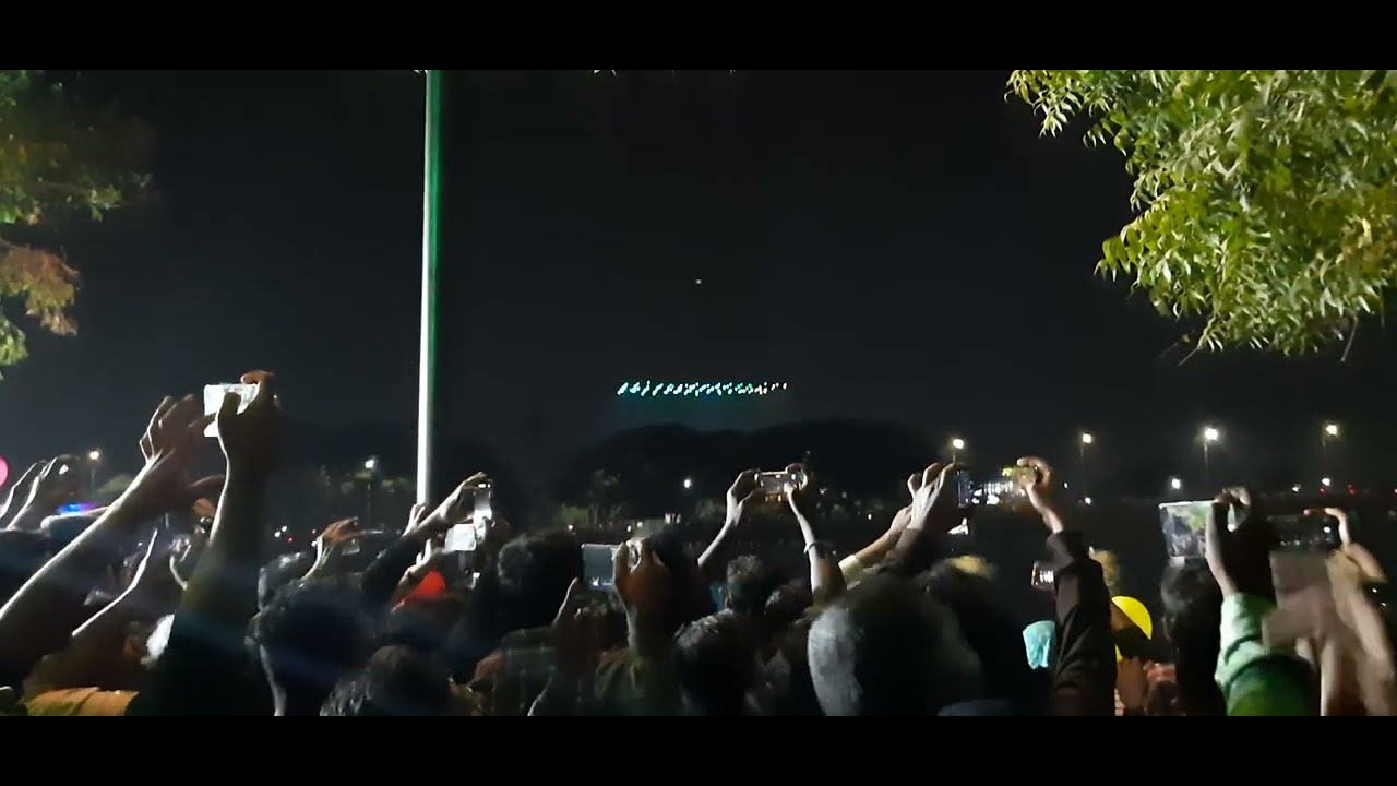 #coimbatore #newyear #trending #celebration