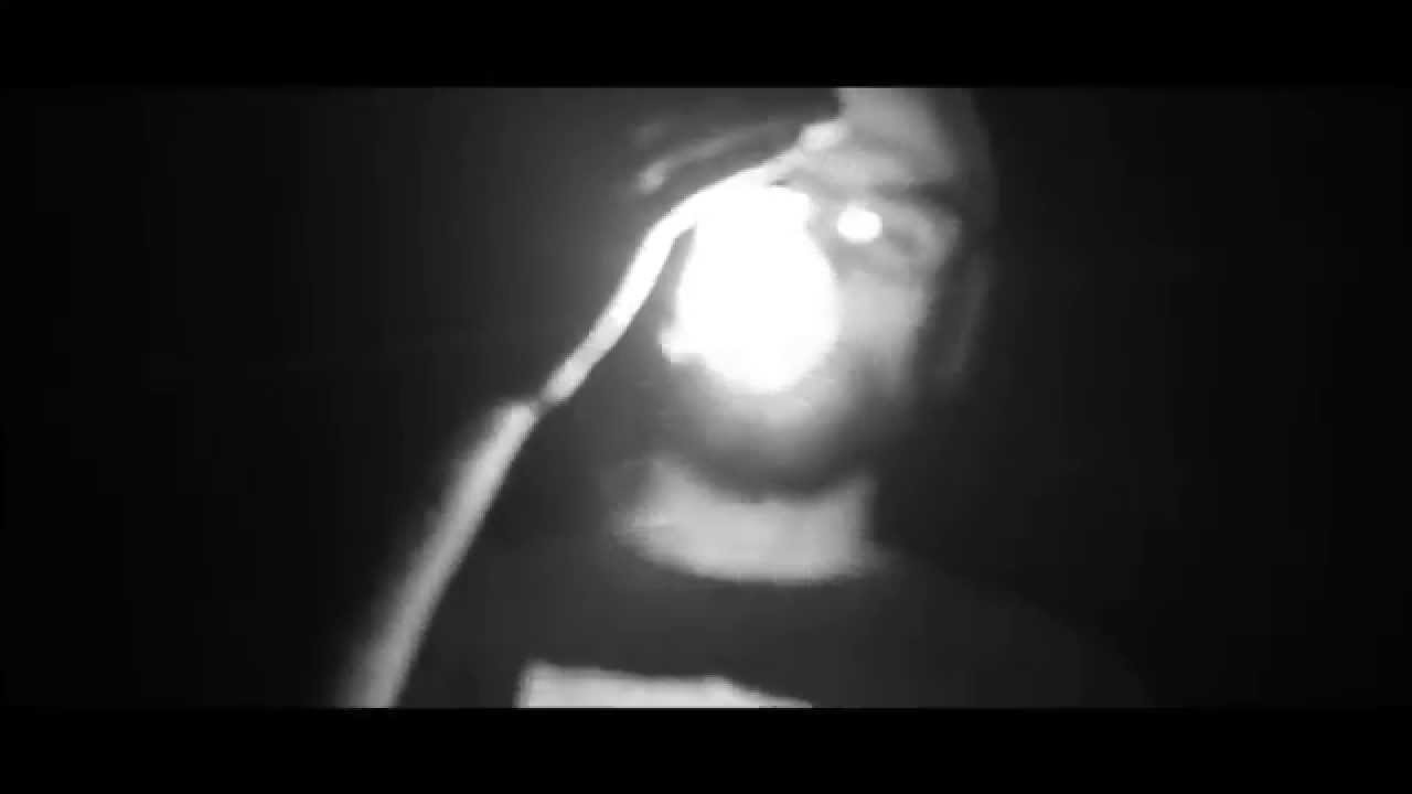 Krdelo(Rokko) - Preveč X