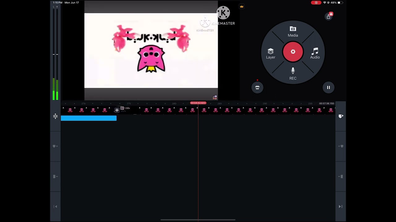 preview 2u pinkfong effects sponsored by preview 2 effects effects