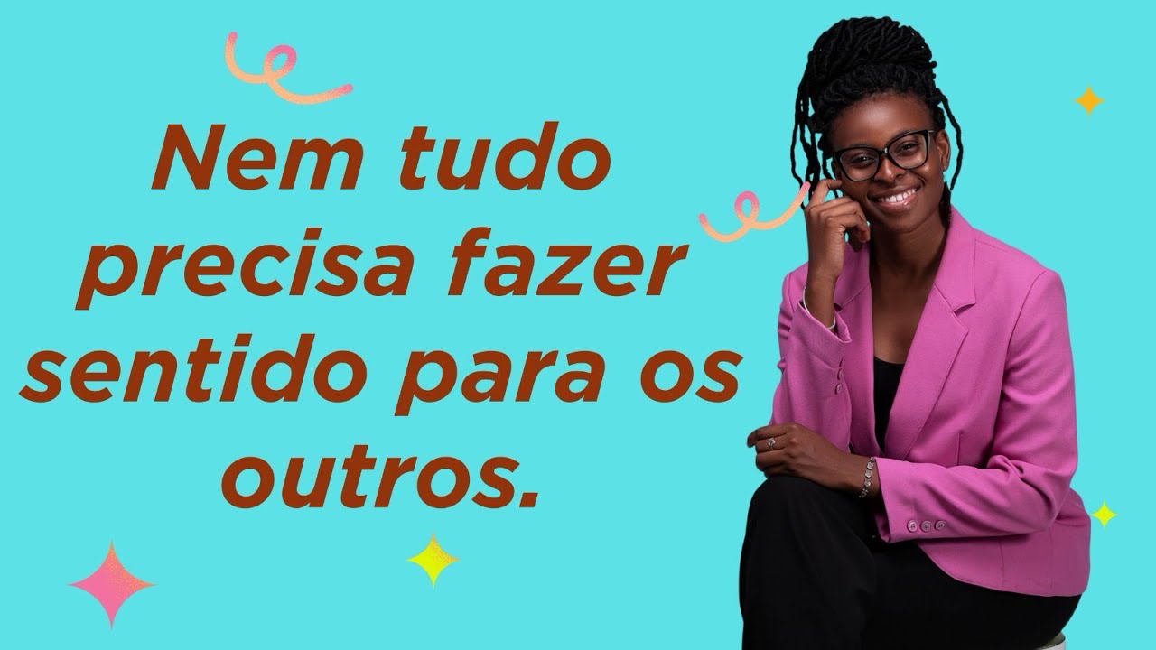 Jornadas que Inspiram Parte 1: Uma Conversa Sobre Dor, Coragem e Recomeços Longe de Casa