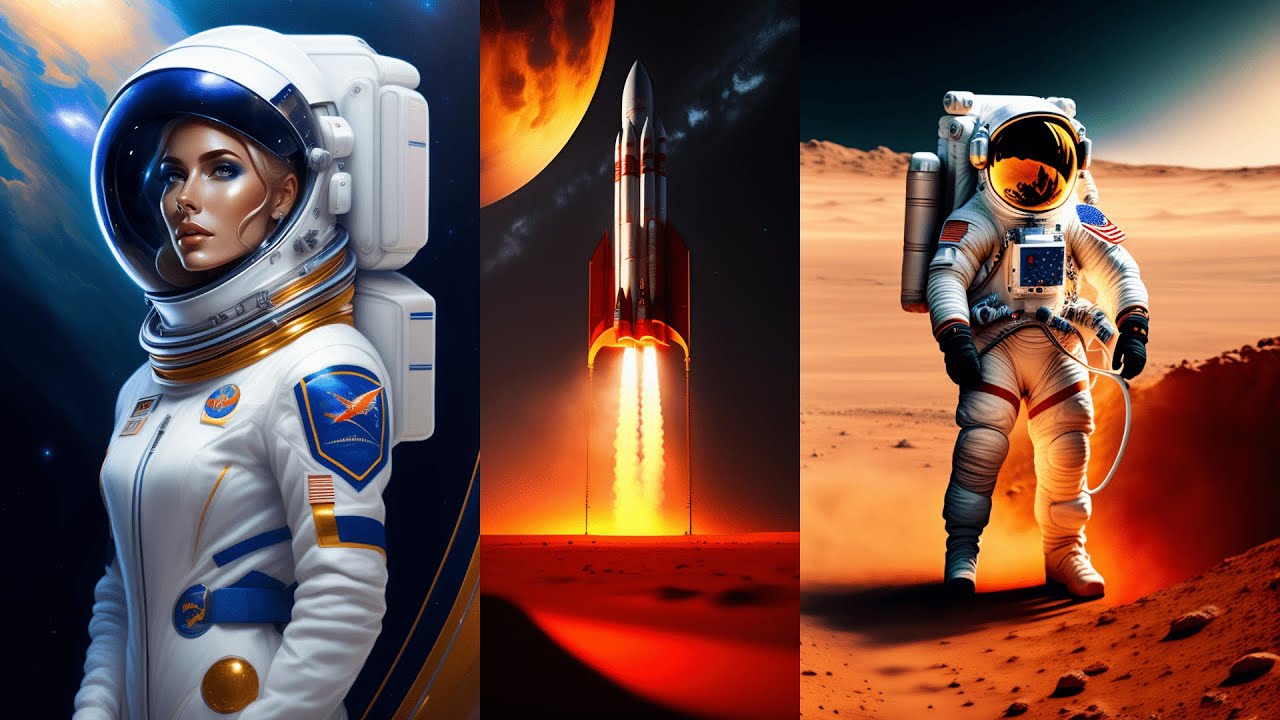 Lunar Treasure Quest for the Moon's Gold