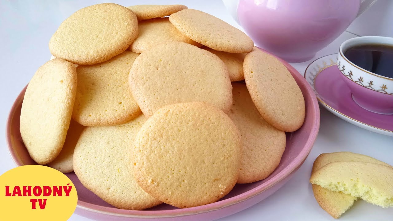 DOM&Aacute;C&Iacute; PI&Scaron;KOTY XXL, OSVĚDČEN&Yacute; A RYCHL&Yacute; RECEPT! VYZKOU&Scaron;EJTE! Lahodn&yacute; TV