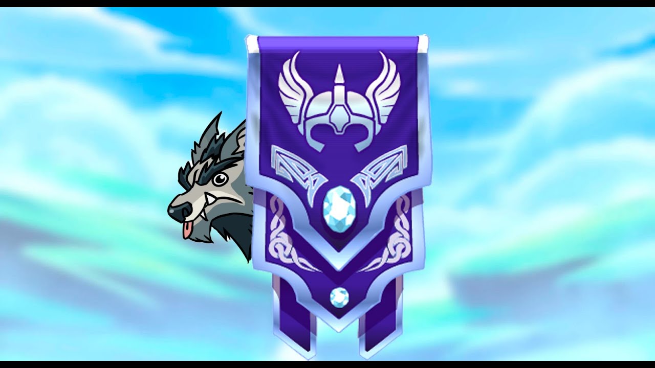 How to Get Diamond with Mordex