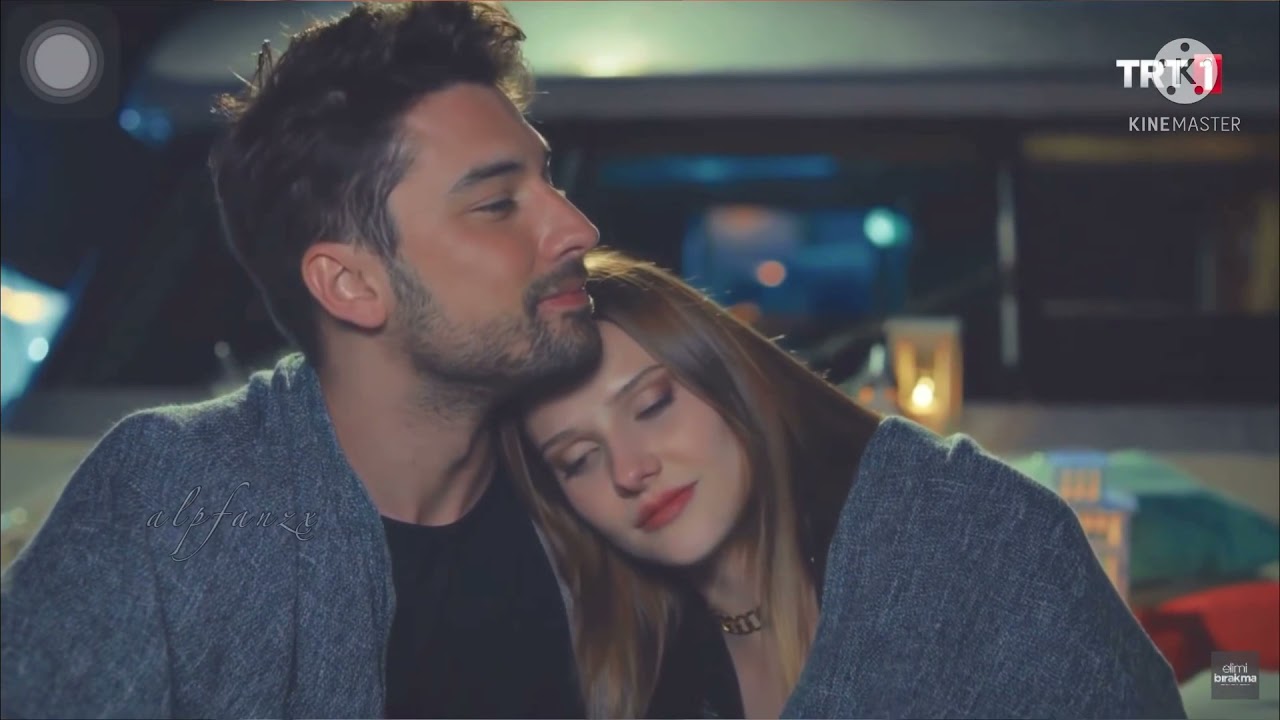 ناسيني ليه__(تامر حسني)__(جينك&عذراء)♥️