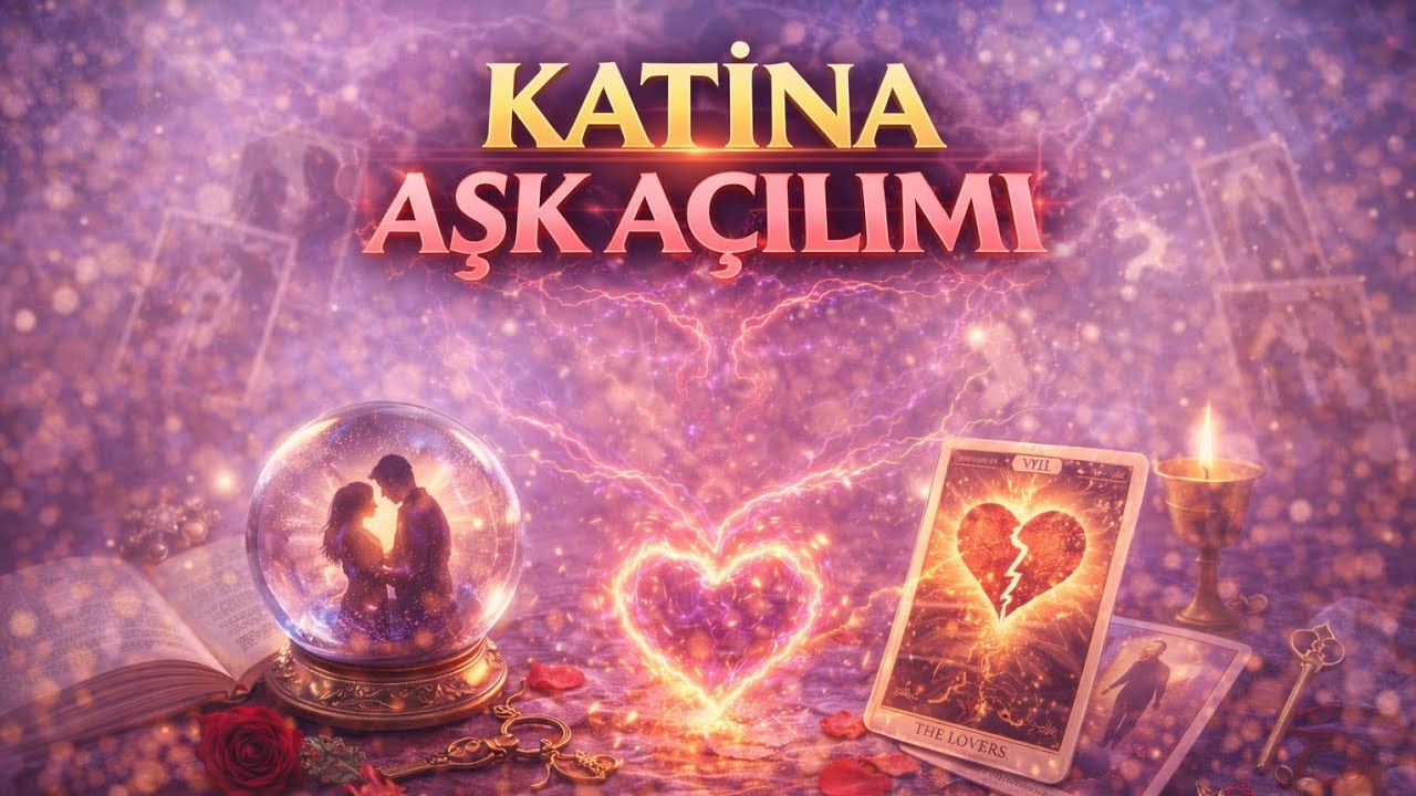 🫶 ETKİLEŞİMİ ARTTIRMAK İÇİN ABONE OLMAYI UNUTMAYIN 🫶 BİREYSEL DANIŞMANLIK 0541 451 96 17 ⚕️
