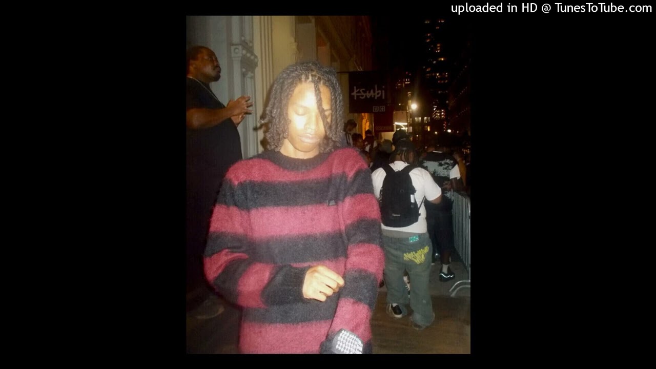 maajins x rexv2 x xtsy type beat 