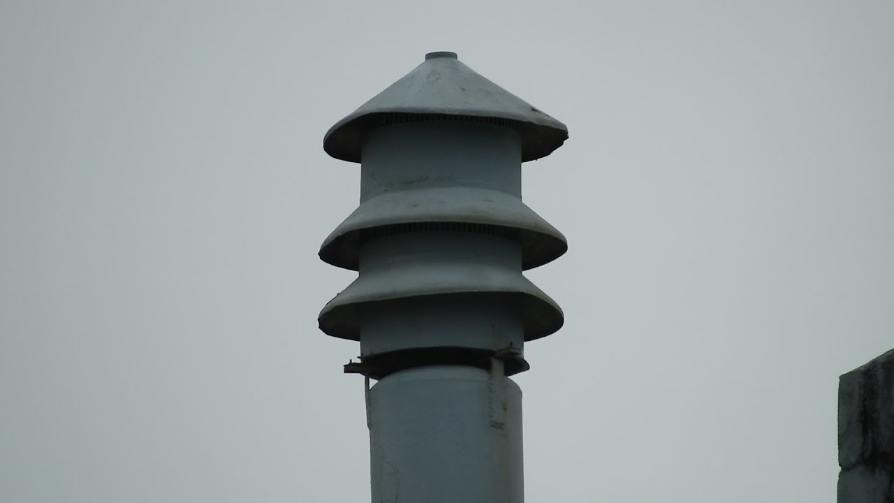 Federal Signal Model 2 | Alert | Crestwood, KY