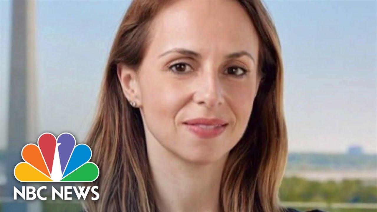 Gruesome new details revealed in Ana Walshe investigation