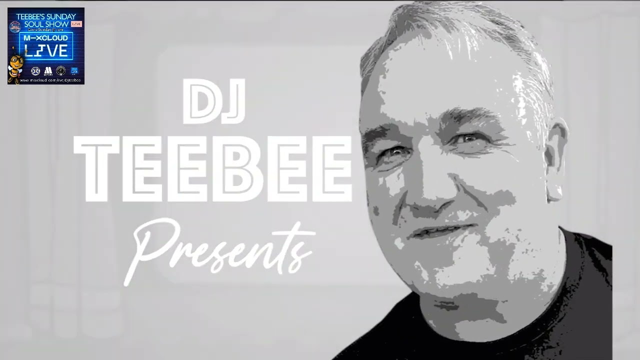 TeeBee's Doonhamer SouL Weekender Promo Video