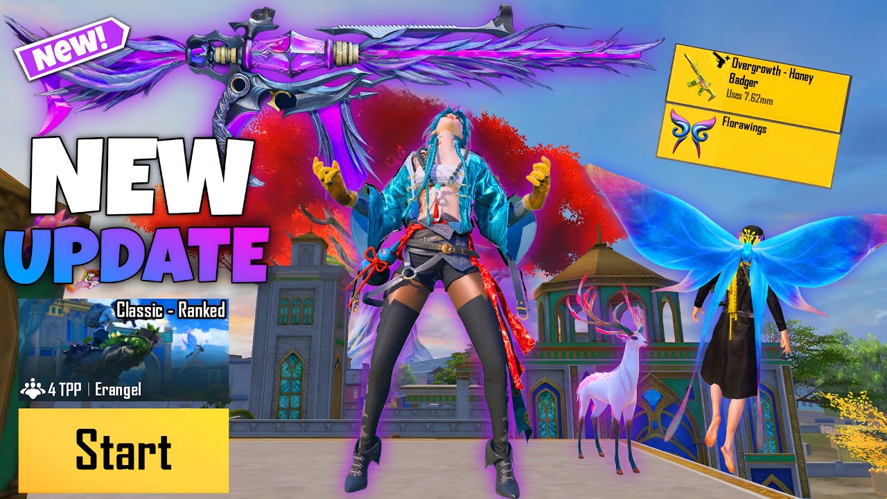 Wow!😱NEW BEST MODE GAMEPLAY in PRIMEWOOD GENESIS🔥SAMSUNG,A7,A8,J4,J5,J6,J7,J2,J3,A4,A5,A6
