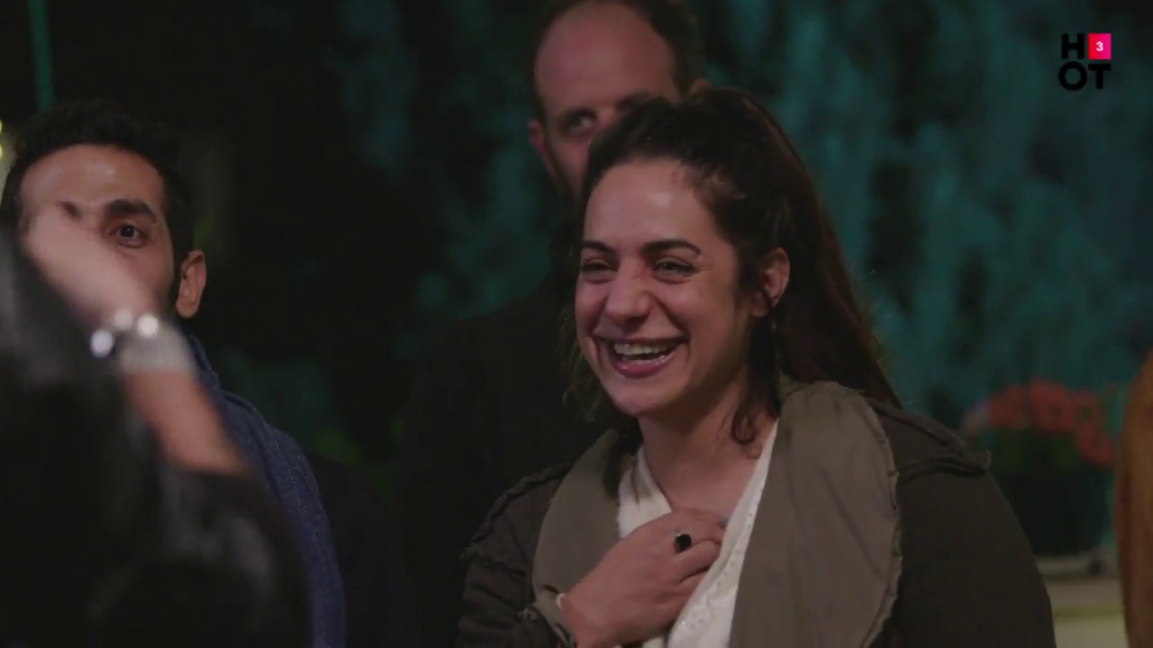 הבאטל של ג׳רמייה ואקו | מיוחד לדיגיטל - ביטים