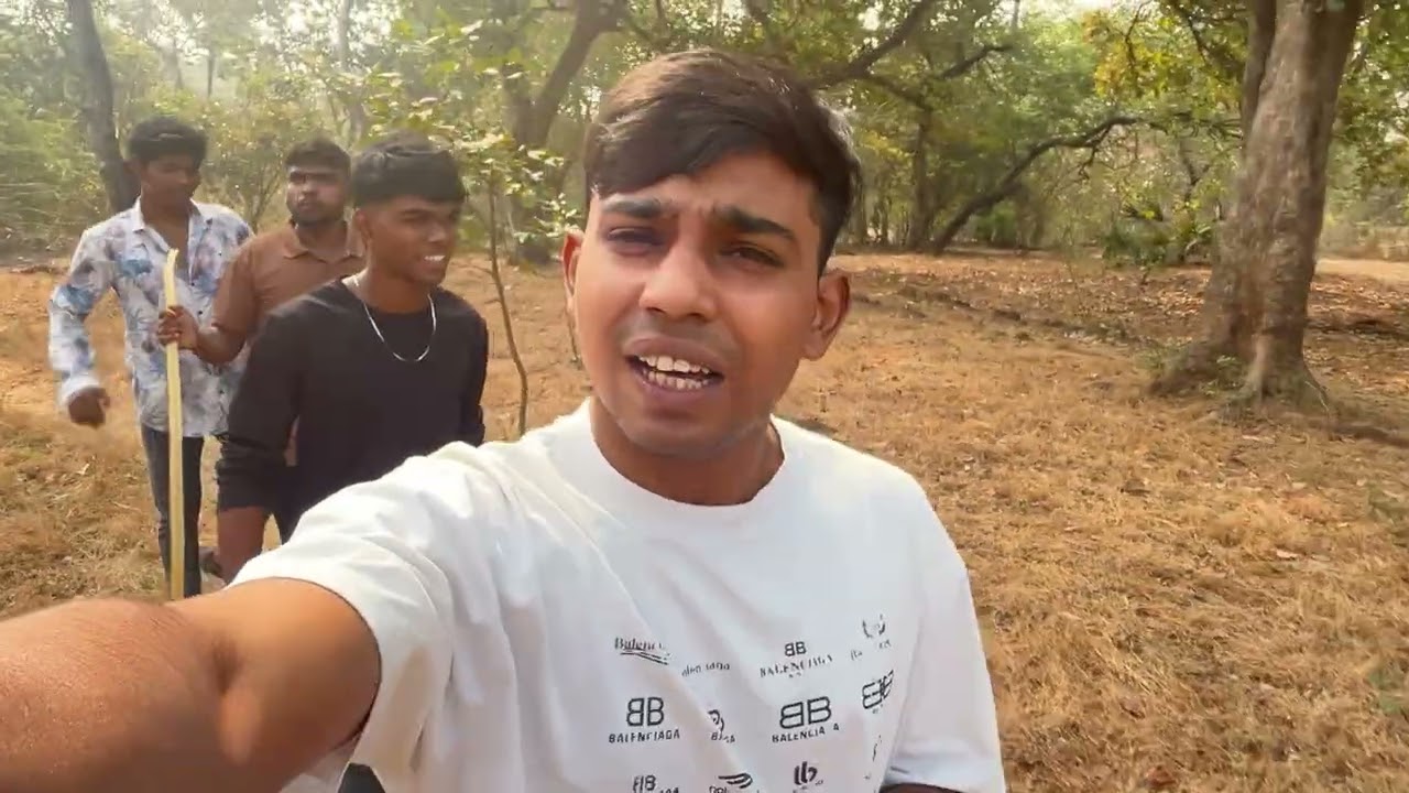 Hello  guys my new vlog keep support￼ and subscribe my channel #explore #funny #comedy #youtube 