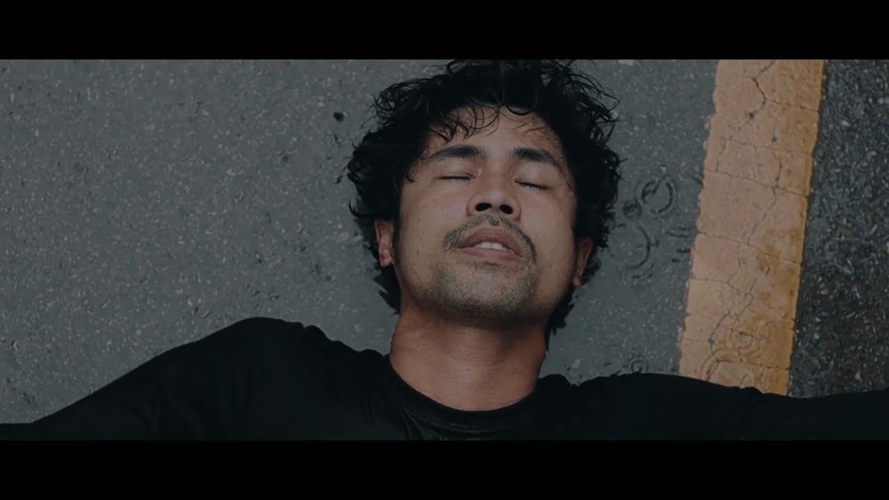 บทสุดท้ายคือน้ำตา-ประจำทาง (𝗢𝗙𝗙𝗜𝗖𝗜𝗔𝗟 𝗠𝗩)