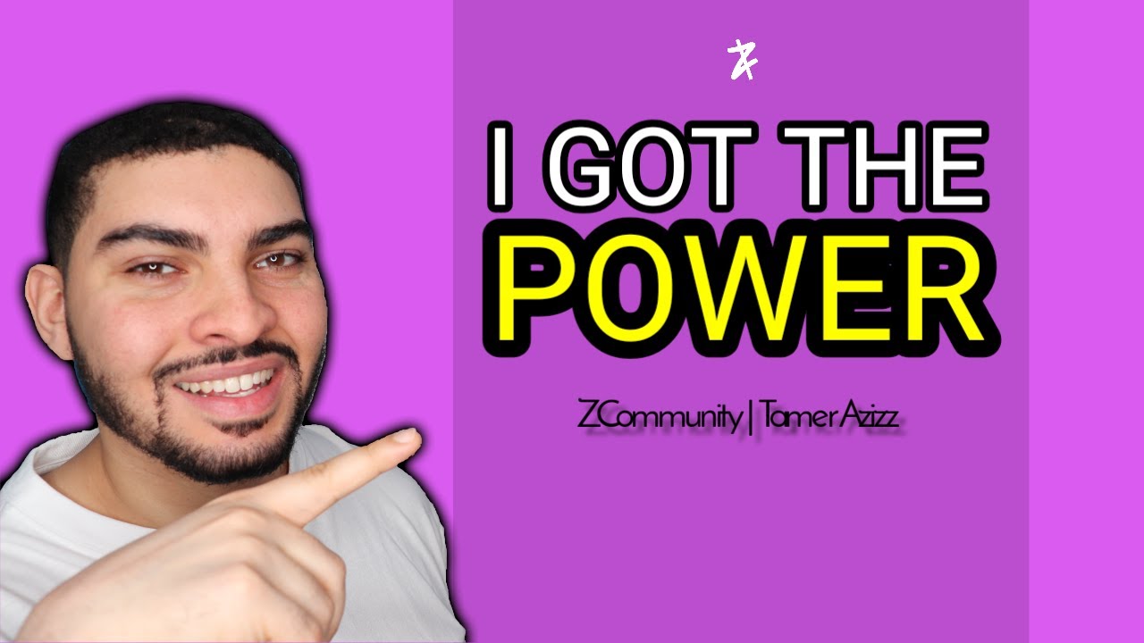 Questrade MARGIN POWER | Maintenance Excess & MORE! 💸