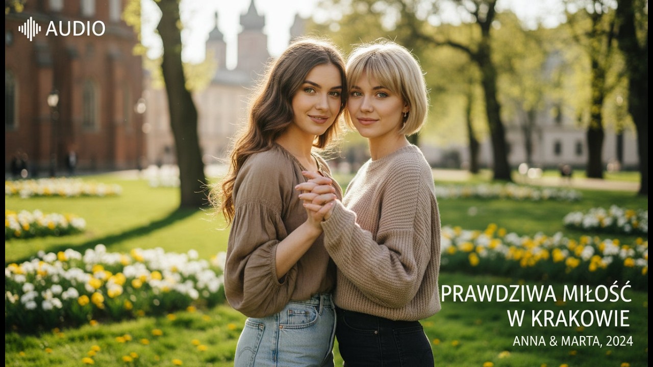 Matka Spaliła Zdjęcie + Córka Wybrała Miłość Ponad Rodzinę