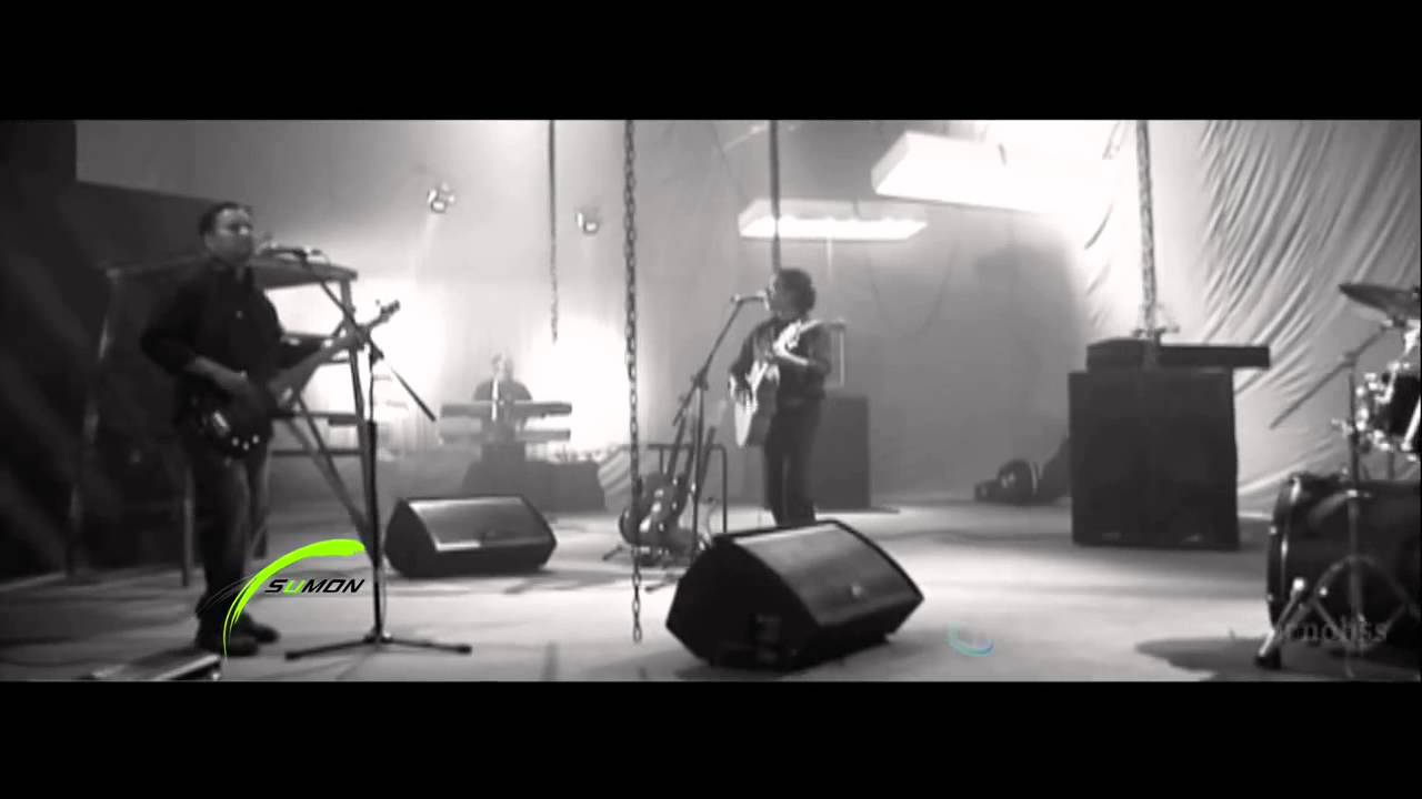 Bappa Mojumdar Best Song So Far HD