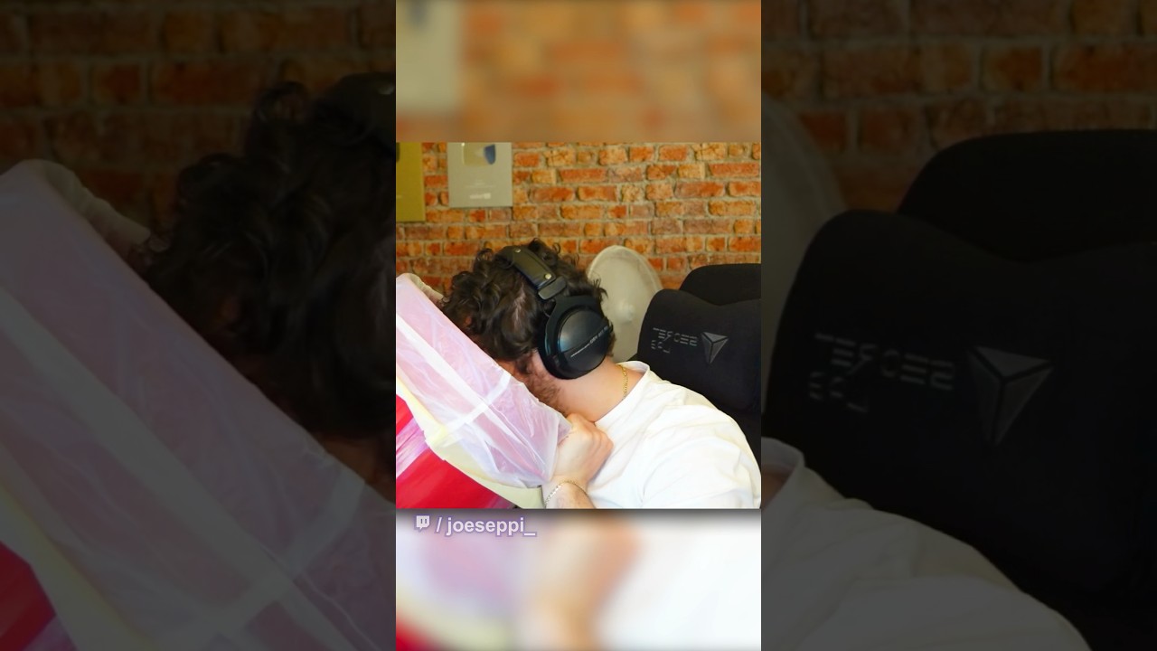 Худший шоколадный батончик? 🤢