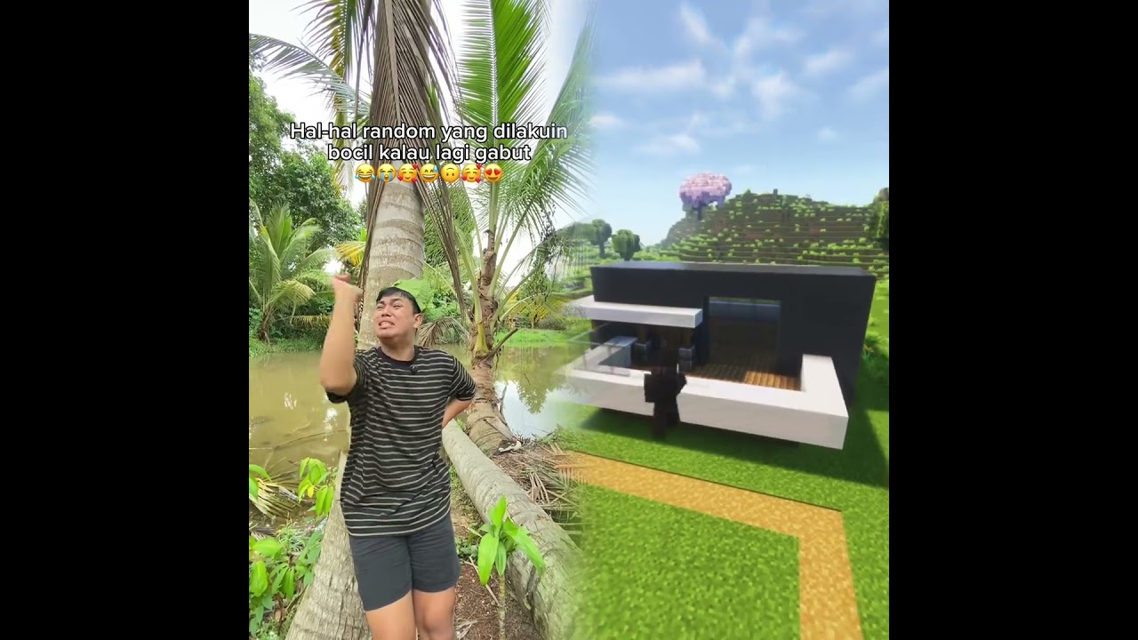 #fyp #pov #foryou #funnyvideo #fun#duet#viral