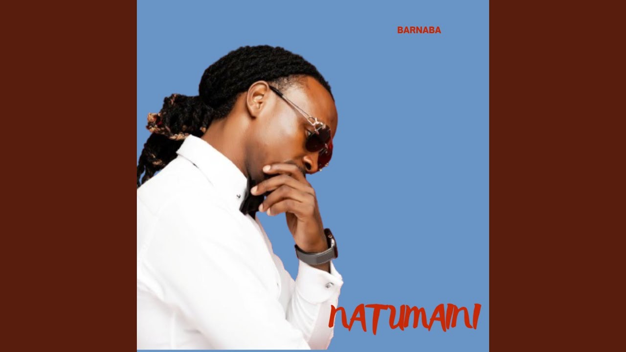 Natumaini
