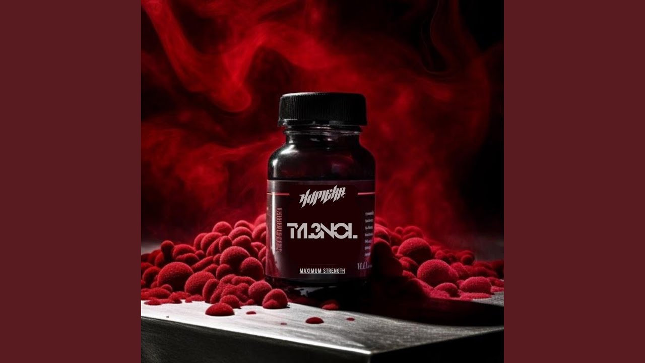 TYLENOL