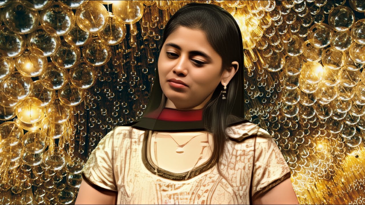 2013-02-08_Mere dil mein hai ek baat_Sangeeta M. & Rana C.