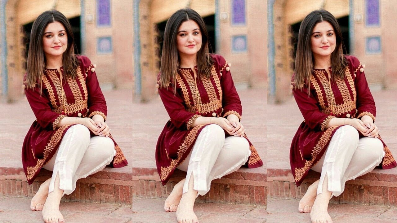 Short Kurti Designs || Daily Wear Kurti Designs 2019-2020