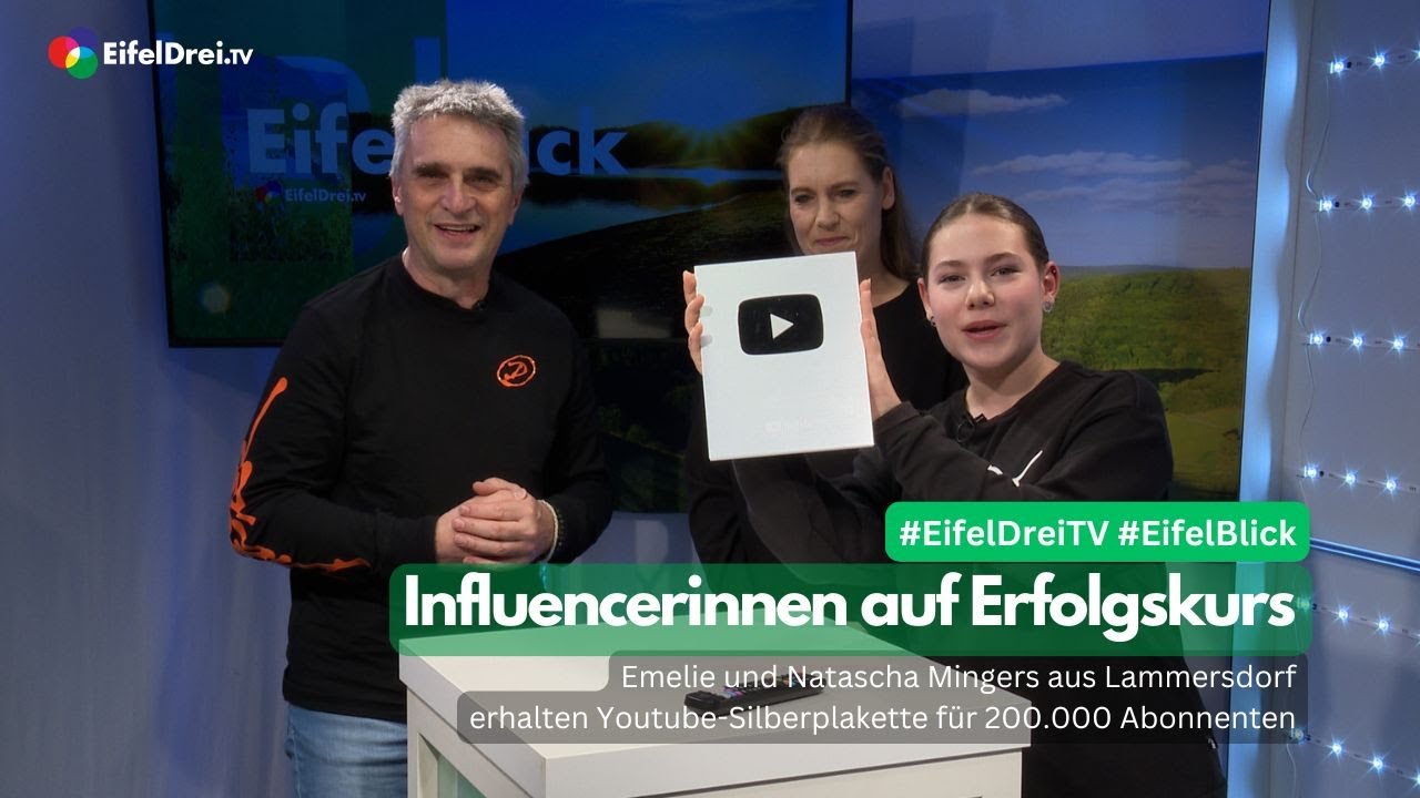 #EifelBlick