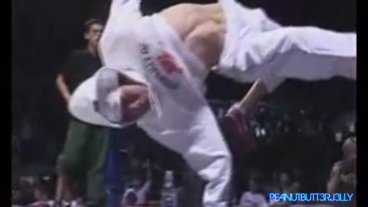 Bboy Physicx - God - Trailer for 2011 (Best Quality)