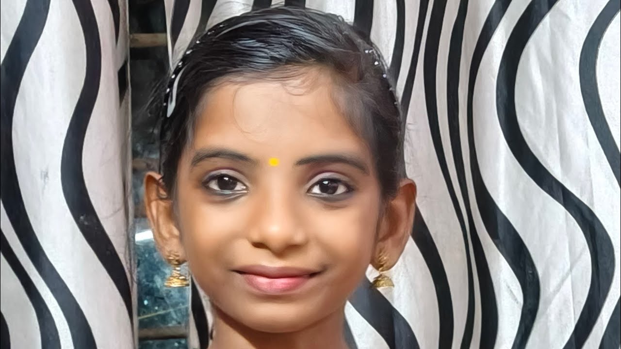 കലാരവം 2026(kalaravam)ANice Dance performances from Evana Rose Prince#dance #changanacherry #kids 