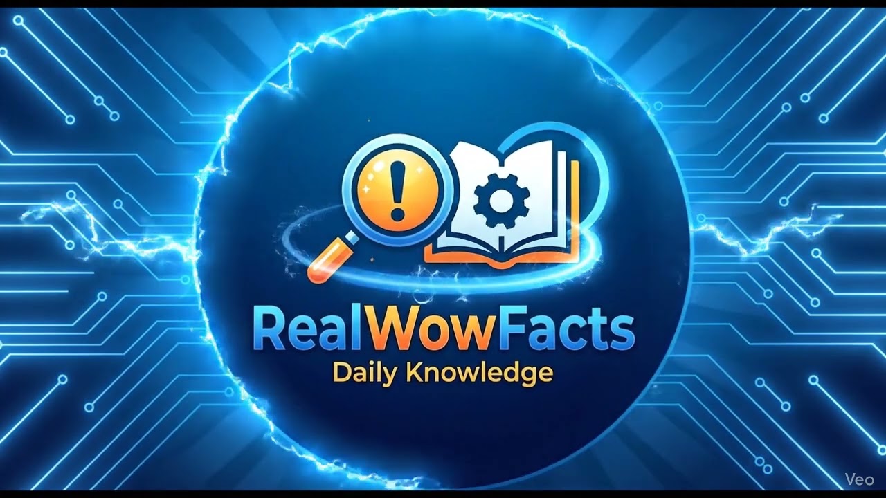 Get Ready for Your Daily Dose of Knowledge