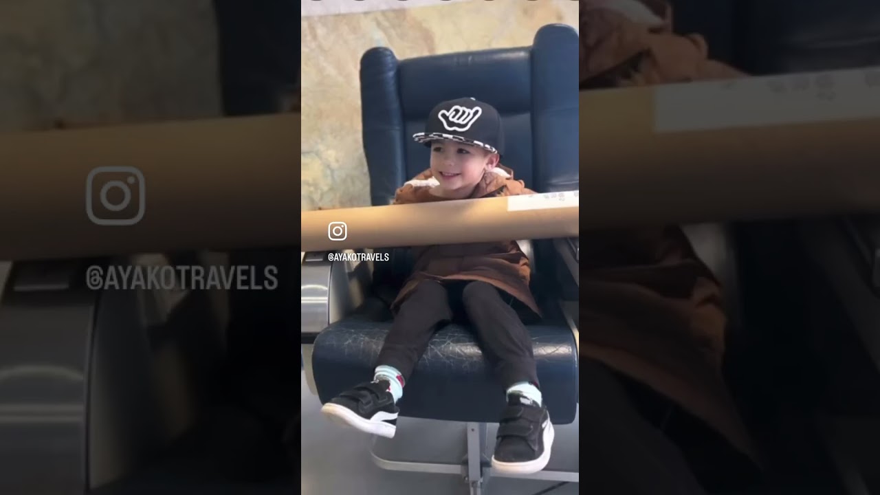 Gemini Jets Airport Mat and Terminal Unboxing and Play