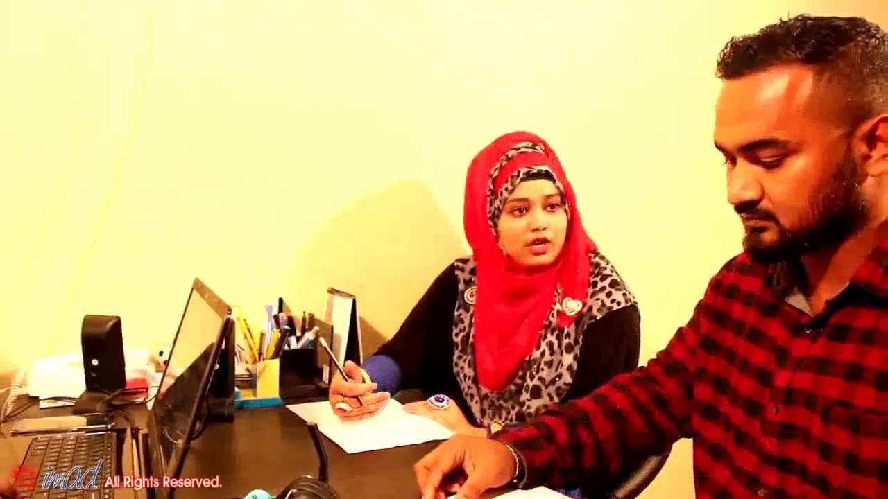 IELTS Life Skills - A1 Speaking & Listening Test (Sample Test 2)