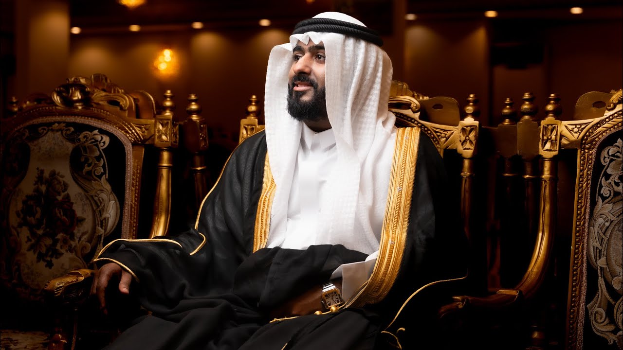 حفل زواج الشاب | يونس يحيى محمد المصعبي