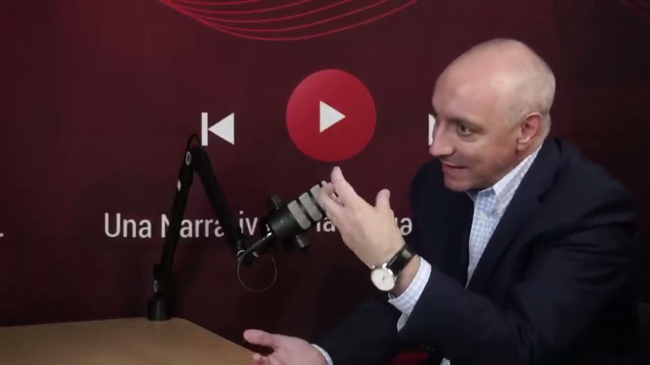 Análisis sobre el concepto 