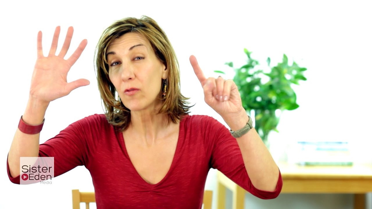 6 Ways to Avoid Paper Towels