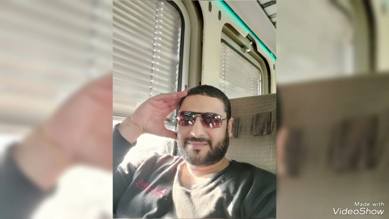درش مسافر