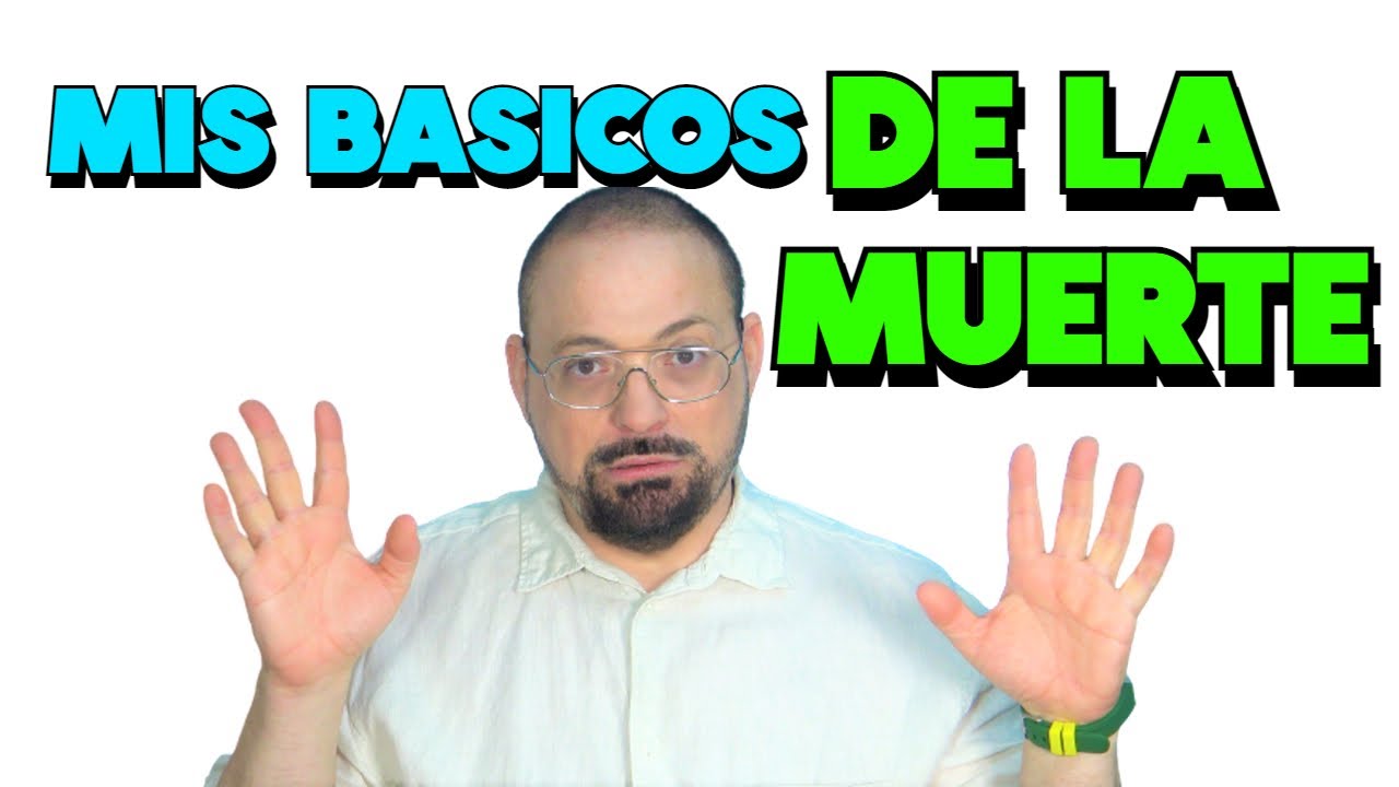 TOP PERFUMES MIS RECOMENDADOS IMPRESCINDIBLES