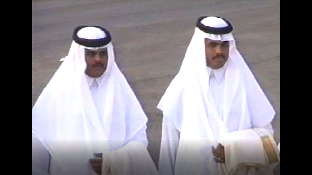 حفل زواج علي أحمد بختان العمري و عبدالله أحمد  بختان العمري 3/10/1426 ه