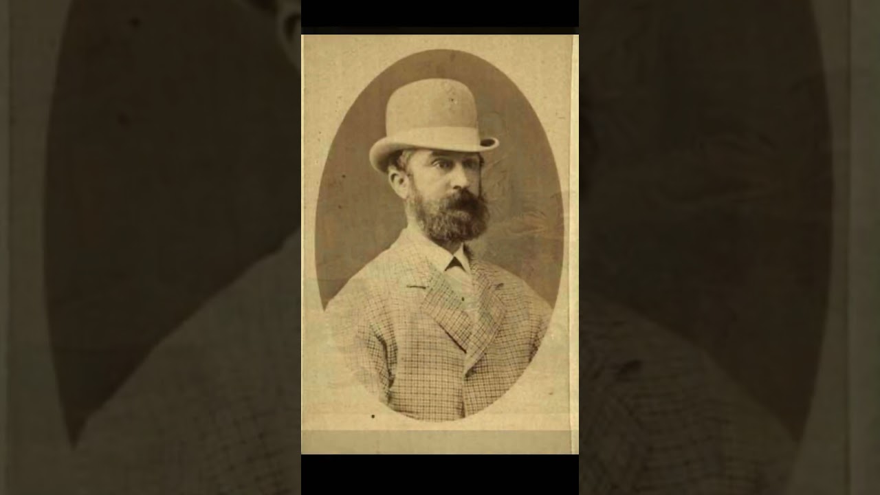 The Harsh Reality of Evictions in 1880s Ireland
