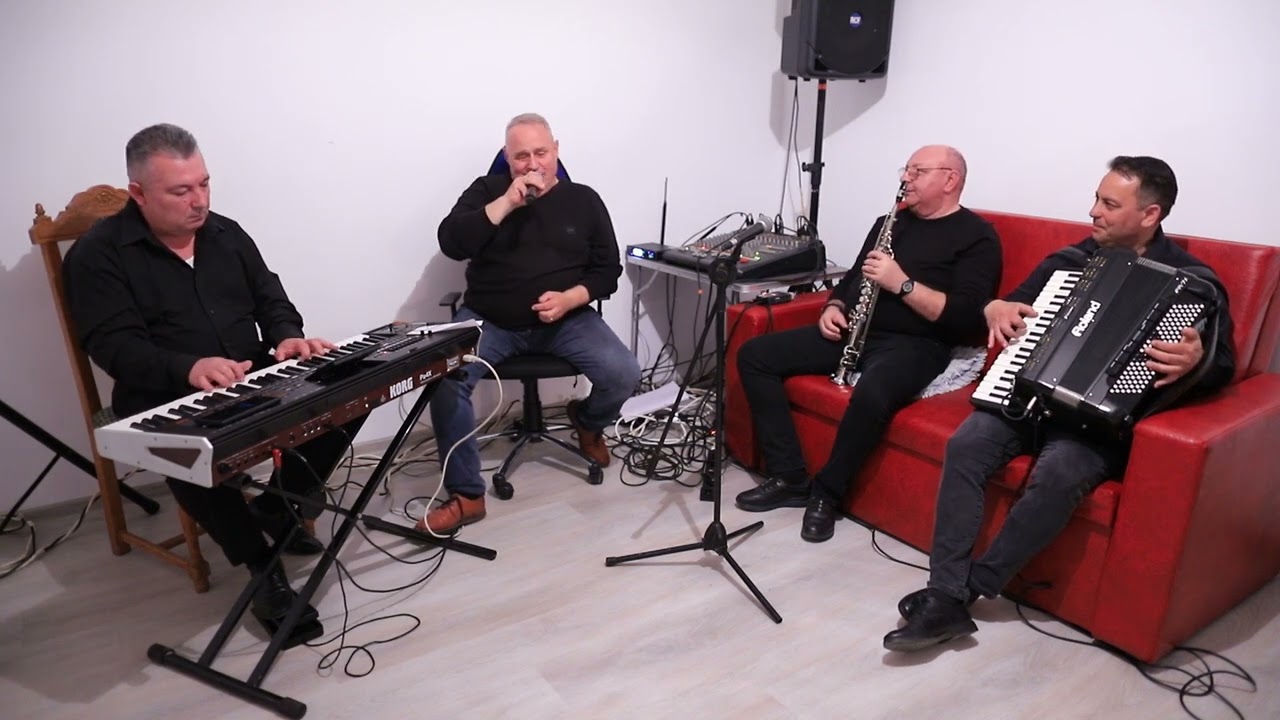 Doru Petrean repetitii 1 2025