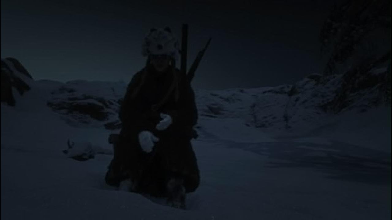 Red Dead Redemption 2_20260301164750