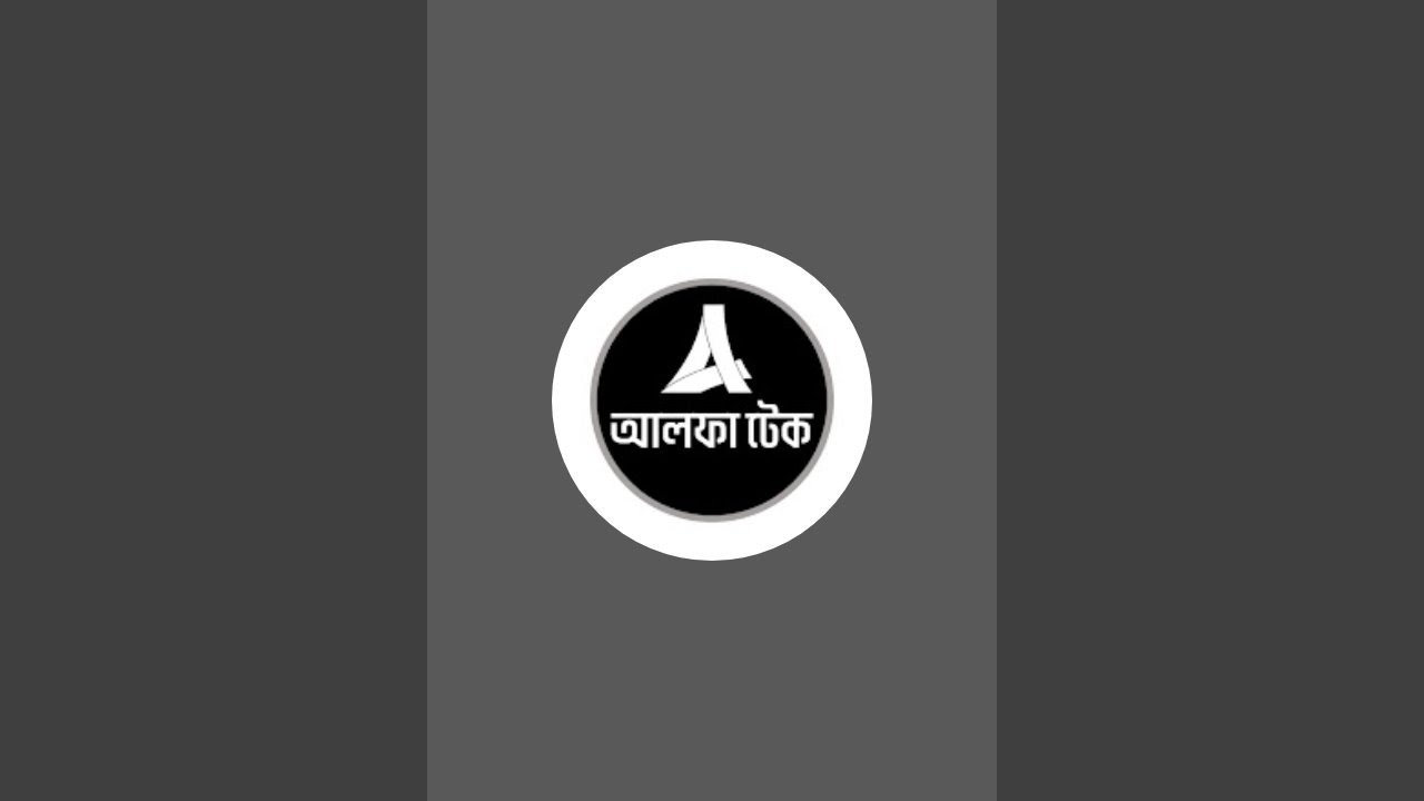 মাত্র ৯,২০০ টাকায় ল্যাপটপ! রংপুরে স্টক ক্লিয়ারেন্স অফার! 🔥
