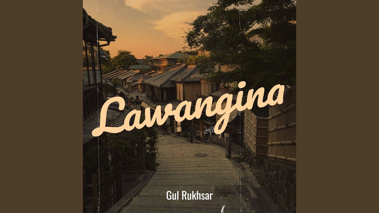 Lawangina