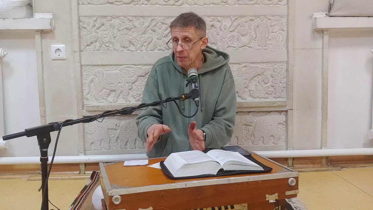 2026.02.22 ШБ 11.3.38 Враджа Расіка пр