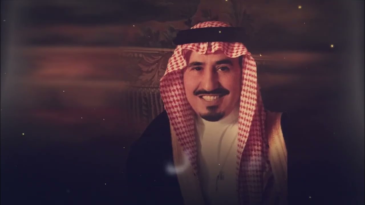 الجارالله - أداء صالح الزهيري