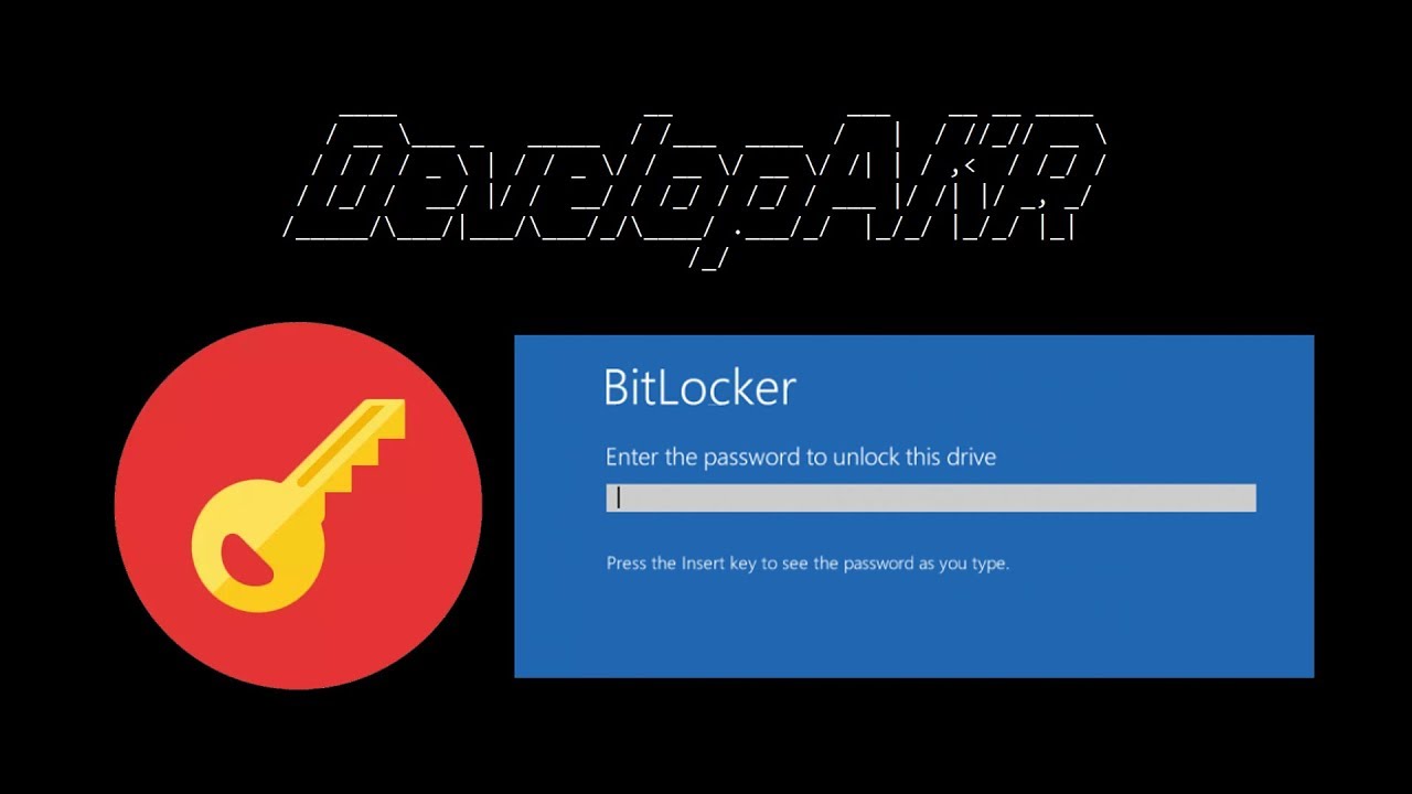 How compile BitCracker