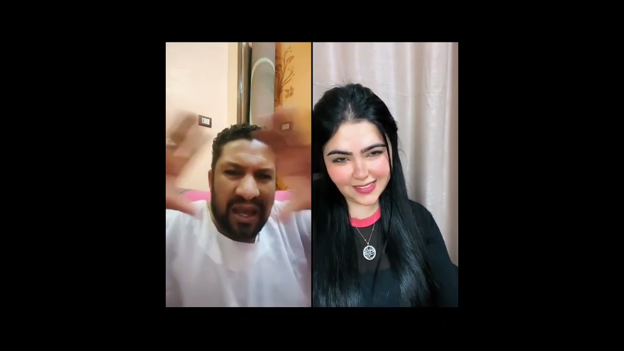 بعد المطلب الجماهيري لنزول الفيديو كامل 😂😂😂😂الصفحة غير مسئولة عن حالات الاغماء #ملك_الإشتغالات